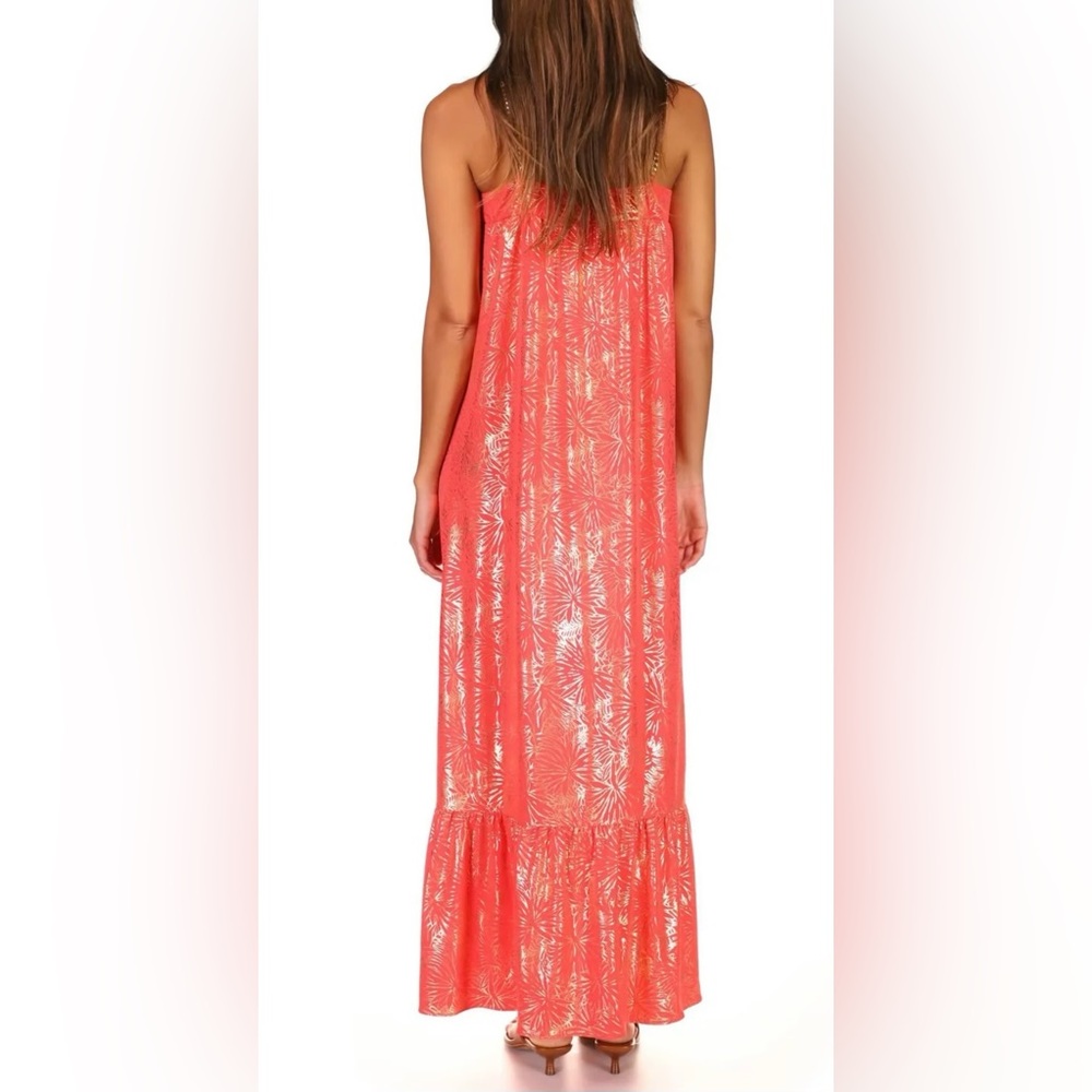 Michael Kors Dress - Picture 8 of 9